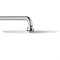 Душевая система Grohe Euphoria 26187000 с термостатом Хром gr_26187000