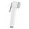 Гигиенический душ Grohe Tempesta-F 26356IL0 Белая луна gr_26356IL0
