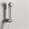 Гигиенический душ Grohe Tempesta-F 26356IL0 Белая луна gr_26356IL0