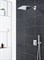 Душевая система Grohe Grohtherm SmartControl 34706000 Хром gr_34706000
