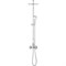 Душевая система Grohe Tempesta Cosmopolitan System 26674000 Хром gr_26674000