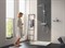 Душевая система Grohe Euphoria Smartcontrol System 260 Mono 26509000 Хром gr_26509000