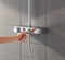 Душевая система Grohe Euphoria Smartcontrol System 260 Mono 26509000 Хром gr_26509000
