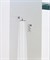 Кронштейн для верхнего душа Grohe Rainshower neutral 28576000 Хром gr_28576000