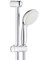 Душевой гарнитур Grohe Tempesta New 27794001 Хром gr_27794001
