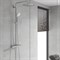 Душевая система Grohe Euphoria 260 27296003 с термостатом Хром gr_27296003