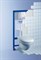 Инсталляция Grohe Rapid SL 38584001 для унитаза без клавиши gr_38584001