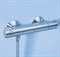 Смеситель для душа Grohe Grohtherm 800 34558000 с термостатом Хром gr_34558000