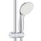 Душевая система Grohe Tempesta System 210 26381001 Хром gr_26381001
