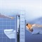 Инсталляция Grohe Rapid SL 38536001 для унитаза без клавиши gr_38536001