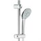 Душевой гарнитур Grohe Euphoria 27232001 Хром gr_27232001