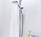 Душевой гарнитур Grohe Euphoria 27232001 Хром gr_27232001