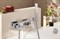 Ручной душ Grohe Euphoria Cube 27698000 Хром gr_27698000