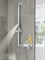 Ручной душ Grohe Euphoria Cube 27698000 Хром gr_27698000