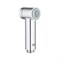 Гигиенический душ Grohe Sena Trigger Spray 26328000 Хром gr_26328000