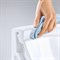 Унитаз Grohe Euro Ceramic 39206000 подвесной без сиденья gr_39206000