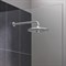 Верхний душ Grohe Euphoria 26459000 Хром gr_26459000