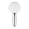 Ручной душ Grohe Tempesta Classic 27852001 Хром gr_27852001