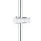 Душевая штанга Grohe Tempesta Cosmopolitan 27521000 Хром gr_27521000
