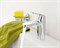 Смеситель для раковины Grohe Eurosmart Cosmopolitan 23325000 Хром gr_23325000