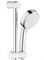 Душевой гарнитур Grohe Tempesta Cosmopolitan 27578002 Хром gr_27578002
