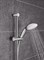 Ручной душ Grohe Tempesta New 27923001 Хром gr_27923001