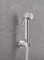 Гигиенический душ Grohe Tempesta-F Trigger Spray 26352000 Хром gr_26352000