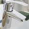 Смеситель для раковины Grohe Eurosmart 32467002 Хром gr_32467002
