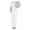 Гигиенический душ Grohe Tempesta-F Trigger Spray 28020L01 Белый gr_28020L01