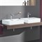 Смеситель для раковины Grohe Lineare 32109001 Хром gr_32109001