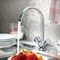Смеситель для кухни Grohe Costa S 31819001 Хром gr_31819001