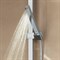 Душевой гарнитур Grohe Euphoria Cube plus 27891000 Хром gr_27891000