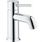 Комплект смесителей Grohe BauClassic 124404 Хром gr_124404
