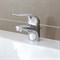 Смеситель для раковины Grohe Euroeco 32881000 Хром gr_32881000