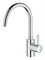 Смеситель для кухни Grohe Eurosmart Cosmopolitan 32843002 Хром gr_32843002
