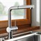 Смеситель для кухни Grohe Minta 32168DC0 Суперсталь gr_32168DC0