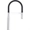 Смеситель для кухни Grohe Essence New 30294000 Хром Черный gr_30294000