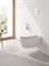 Крышка сиденье Grohe Essence 39577000 Белая gr_39577000