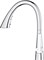 Cмеситель для кухни Grohe Zedra 32294002 Хром gr_32294002