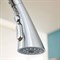 Cмеситель для кухни Grohe Zedra 32294002 Хром gr_32294002