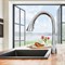 Cмеситель для кухни Grohe Zedra 32294002 Хром gr_32294002