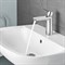 Раковина Grohe Bau Ceramic 60 39421000 Альпин-белый gr_39421000