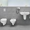 Полупьедестал Grohe Bau Ceramic 39426000 Альпин-белый gr_39426000