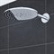 Верхний душ Grohe Rainshower 26475000 Хром gr_26475000