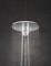 Верхний душ Grohe Rainshower 26475000 Хром gr_26475000