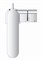 Смеситель для раковины Grohe Plus 23871003 Хром gr_23871003