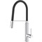Смеситель для кухни Grohe Concetto 31491000 Хром Черный gr_31491000