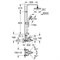 Душевая система Grohe Tempesta Cosmopolitan 26305001 Хром gr_26305001