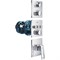 Смеситель для душа Grohe Grohtherm 24079000 Хром gr_24079000