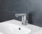 Раковина Grohe Euro Ceramic 45 39324000 Белая gr_39324000